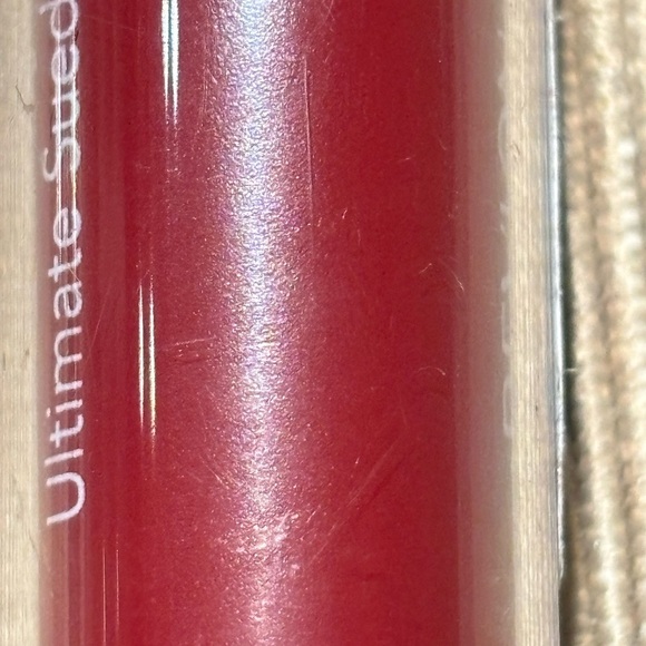 REVLON ColourStay Ultimate Suede Shade #002  Ingenue NEW Sealed - Picture 4 of 7